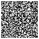 QR code with Options For Youth contacts