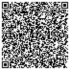 QR code with Options For Youth Charter Schl contacts