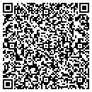 QR code with Mike Maher contacts