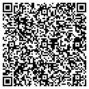 QR code with Jose Vega Drywall Inc contacts