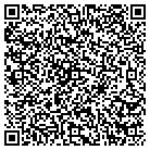 QR code with Palmer West Chiropractic contacts