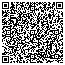 QR code with Papers Edge LLC contacts