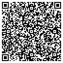 QR code with Park Freedom contacts