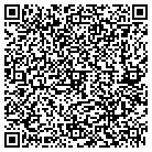 QR code with Parks As Classrooms contacts