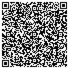 QR code with Parkside Children's Center contacts