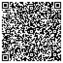 QR code with Pat Brown Animo contacts