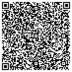 QR code with Patricia A Labella And Associates P A contacts