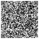 QR code with Payless Low Cost Speedy Online contacts
