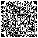 QR code with Pc Angel Now contacts