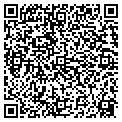 QR code with Pc Er contacts