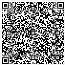 QR code with Peachtree Etiquette LLC contacts