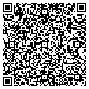 QR code with Phillip S Sizer contacts