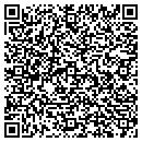 QR code with Pinnacle Training contacts
