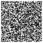QR code with Celeste P Mc Crory Massage contacts