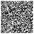 QR code with Powerful Learning Practice contacts