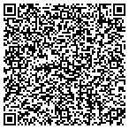 QR code with President And Fellows Of Middlebury College contacts