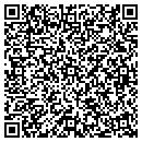 QR code with Procomp Solutions contacts