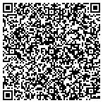 QR code with Professional Network Solutions contacts