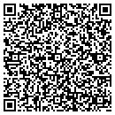 QR code with Prosper Ms contacts