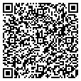 QR code with Ps 145q contacts
