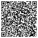 QR code with P S 151m contacts