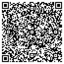 QR code with Ps 207k Annex contacts