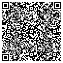 QR code with P S 244Q contacts
