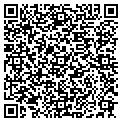 QR code with Ps 368k contacts