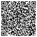 QR code with P S K231 contacts