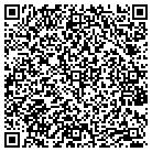 QR code with Quantum Leap Engineering, Inc contacts