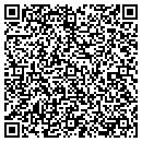 QR code with Raintree School contacts