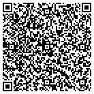 QR code with Rampbello Downtown Elementary contacts