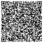 QR code with Randolph Campus School contacts