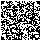 QR code with Rcwjds Pto Hot Lunch contacts