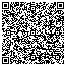 QR code with Readiness Program contacts