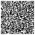QR code with Regional Office of Edu 22 contacts