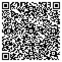 QR code with Rellek Technical Corp contacts