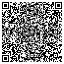QR code with Rfk Action Corp contacts