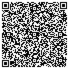 QR code with Richard B Wilson Junior K-8th contacts