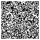 QR code with Counsel Law Firm contacts