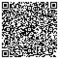 QR code with Richard Ubiera contacts