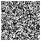 QR code with Roe After School Program contacts