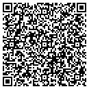 QR code with Sage Group LLC contacts