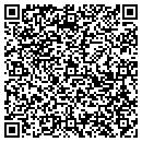 QR code with Sapulpa Athletics contacts