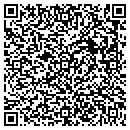 QR code with Satisfactual contacts