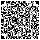 QR code with Savannah College-Art & Design contacts