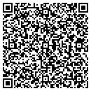 QR code with Save Souderton H S Cc contacts