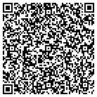 QR code with School of Readiness Coalitio contacts