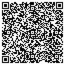 QR code with Schools Attendance contacts