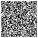QR code with Sduhsd contacts